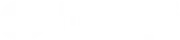 Fieldheads Coffee Roasting logo