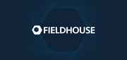 Fieldhouse Capital logo