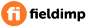 FieldImp