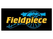 Fieldpiece Instruments, Inc logo