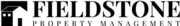 Fieldstone Properties logo