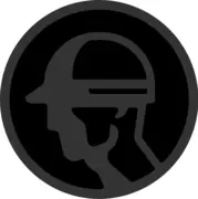 Fieldwire logo