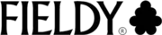 Fieldy.ai logo