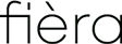 Fiera Cosmetics logo