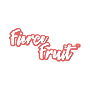 Fierce Fruit logo