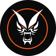 Fierce PC logo