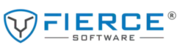 Fierce Software logo