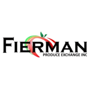 Fierman logo