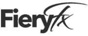 FieryFX