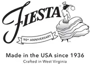 Fiesta Tableware