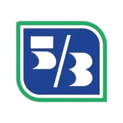 Fifth Third logo