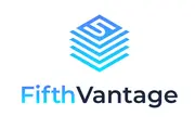 Fifth Vantage logo
