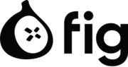 Fig Security