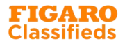 Figaro Classifieds