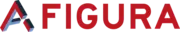 Figura Analytics logo