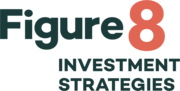 Figure 8 logo