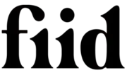 Fiid