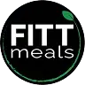 FIIT Meals logo