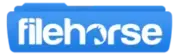 Filehorse.com