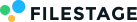 Filestage.io