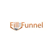 Fill the Funnel Marketing Agency logo