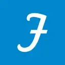 Fillauer logo