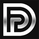 Film Direction logo