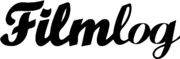 Filmlog