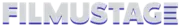 Filmustage logo