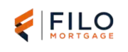 Filo Mortgage logo