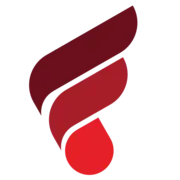 Filos Health logo