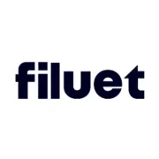 Filuet logo
