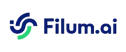 Filum logo