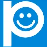 FIMP (Italian Federation of Paediatricians)