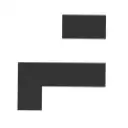 Fin logo