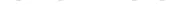 Final Rentals logo