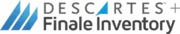 Finale Inventory logo