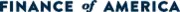 Finance of America Reverse LLC (far) logo