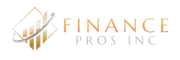 Finance Pros Inc