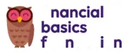 Financial Basics Foundation (fbf) logo