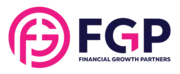Financial Growth Partners logo