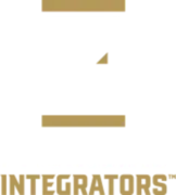 Financial Integrators logo