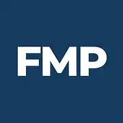 Financial Marketing Pros logo