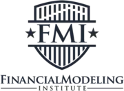 Financial Modeling Institute (fmi) logo
