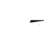 Financial Planning Association (fpa) logo