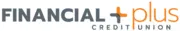 Financial Plus Credit Union (fpcu) logo