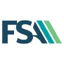 Financial Solution Advisors