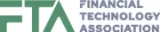 Financial Technology Association (fta) logo