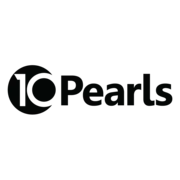 Financial Technology Solutions Provider logo