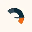 Finanshels logo